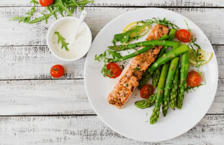 Nabídka Ducan Diet